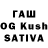Бутират 1.4BDO Flowiiik